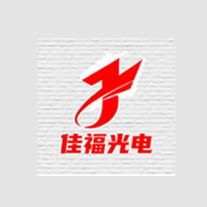 長春設計網站