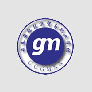 網站制作公司