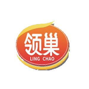網站設計公司