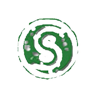 長春網絡公司