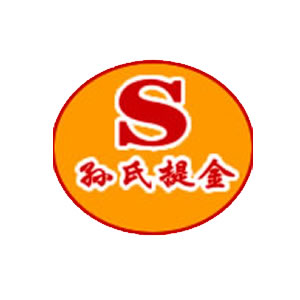 長春建網站公司