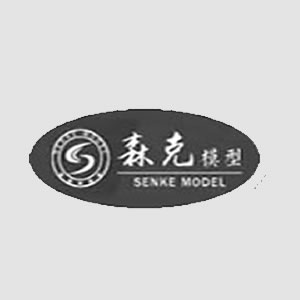長春網站公司