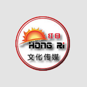 長春建設網站