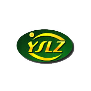 網站設計公司